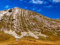Durmitor